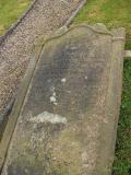 image of grave number 33352